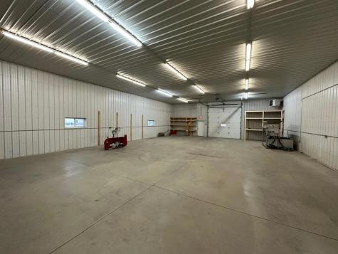 30659 Pearl Drive Saint Joseph MN 56374