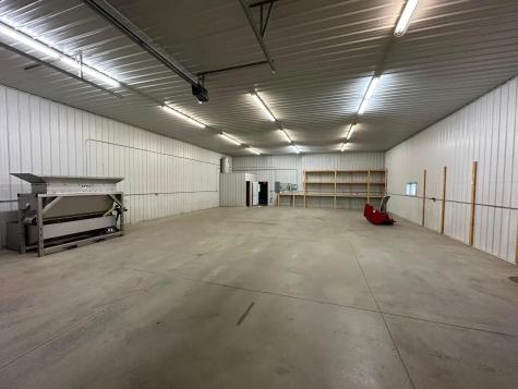 30659 Pearl Drive Saint Joseph MN 56374