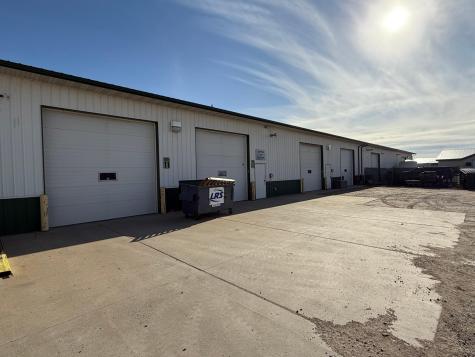 30659 Pearl Drive Saint Joseph MN 56374