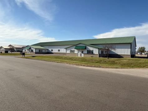 30659 Pearl Drive Saint Joseph MN 56374