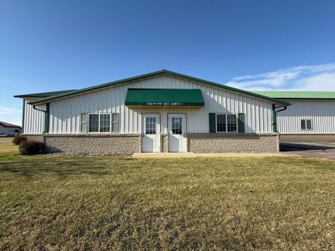 30659 Pearl Drive Saint Joseph MN 56374