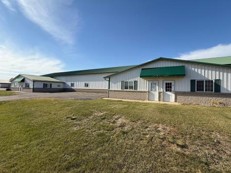 30659 Pearl Drive Saint Joseph MN 56374