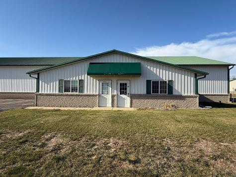 30659 Pearl Drive Saint Joseph MN 56374