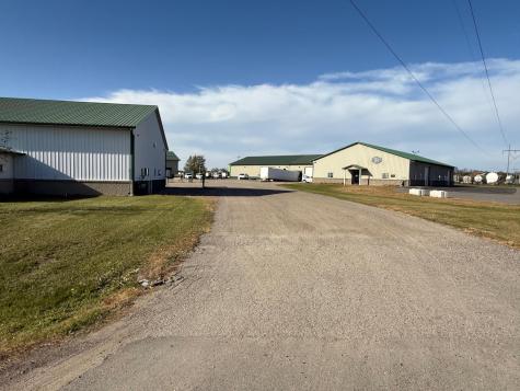 30659 Pearl Drive Saint Joseph MN 56374