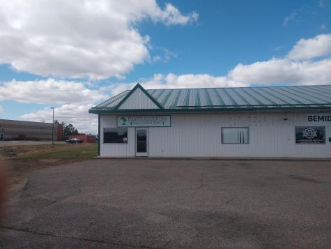 3481 Laurel Drive NW Bemidji MN 56601