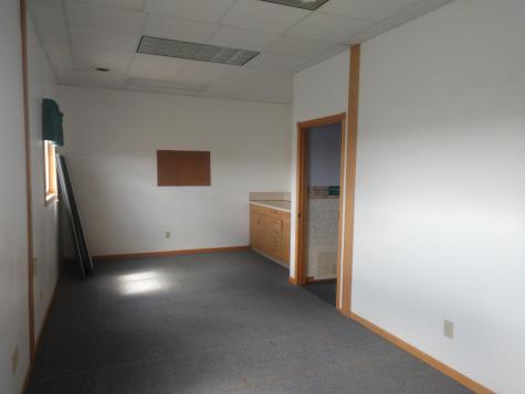 3481 Laurel Drive NW Bemidji MN 56601