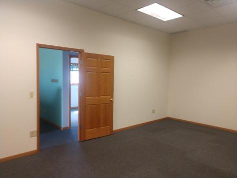 3481 Laurel Drive NW Bemidji MN 56601