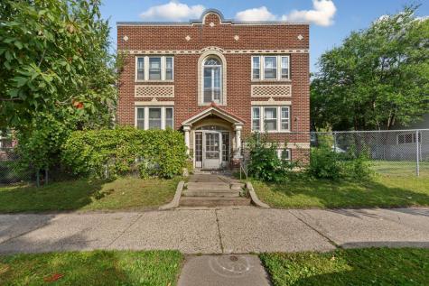 3125 3rd Avenue S Minneapolis MN 55408