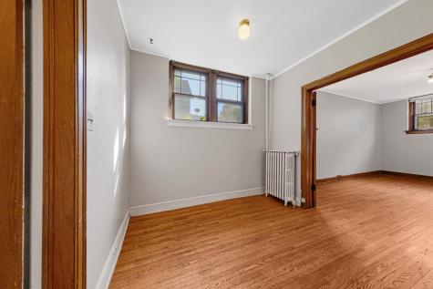 3125 3rd Avenue S Minneapolis MN 55408