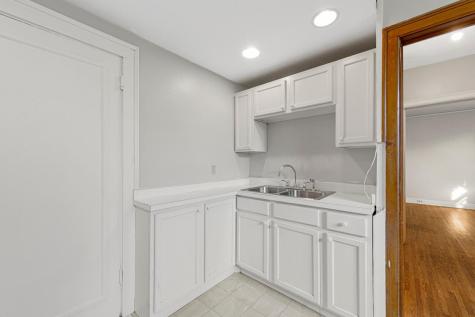 3125 3rd Avenue S Minneapolis MN 55408