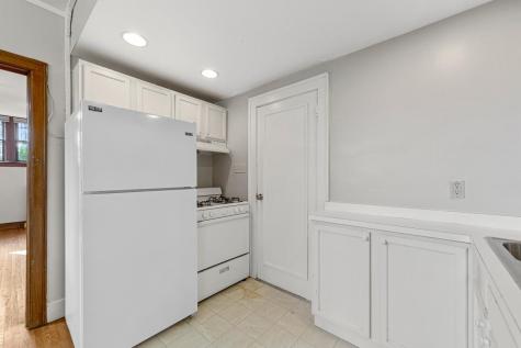 3125 3rd Avenue S Minneapolis MN 55408