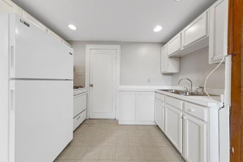 3125 3rd Avenue S Minneapolis MN 55408