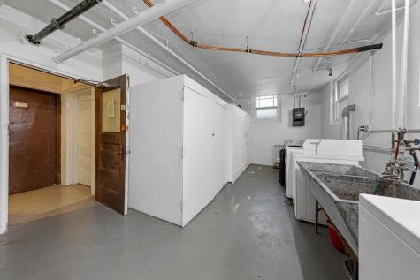 3125 3rd Avenue S Minneapolis MN 55408