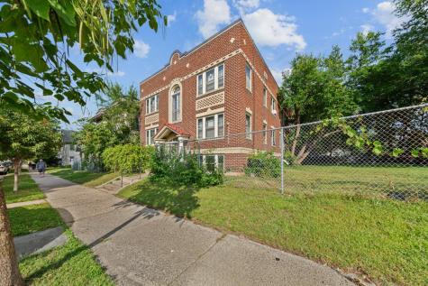 3125 3rd Avenue S Minneapolis MN 55408
