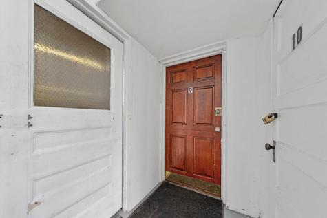 3125 3rd Avenue S Minneapolis MN 55408
