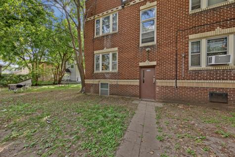 3125 3rd Avenue S Minneapolis MN 55408