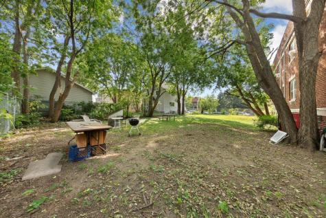 3125 3rd Avenue S Minneapolis MN 55408