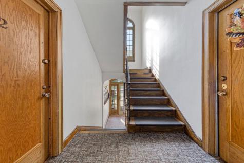 3125 3rd Avenue S Minneapolis MN 55408