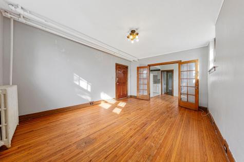 3125 3rd Avenue S Minneapolis MN 55408