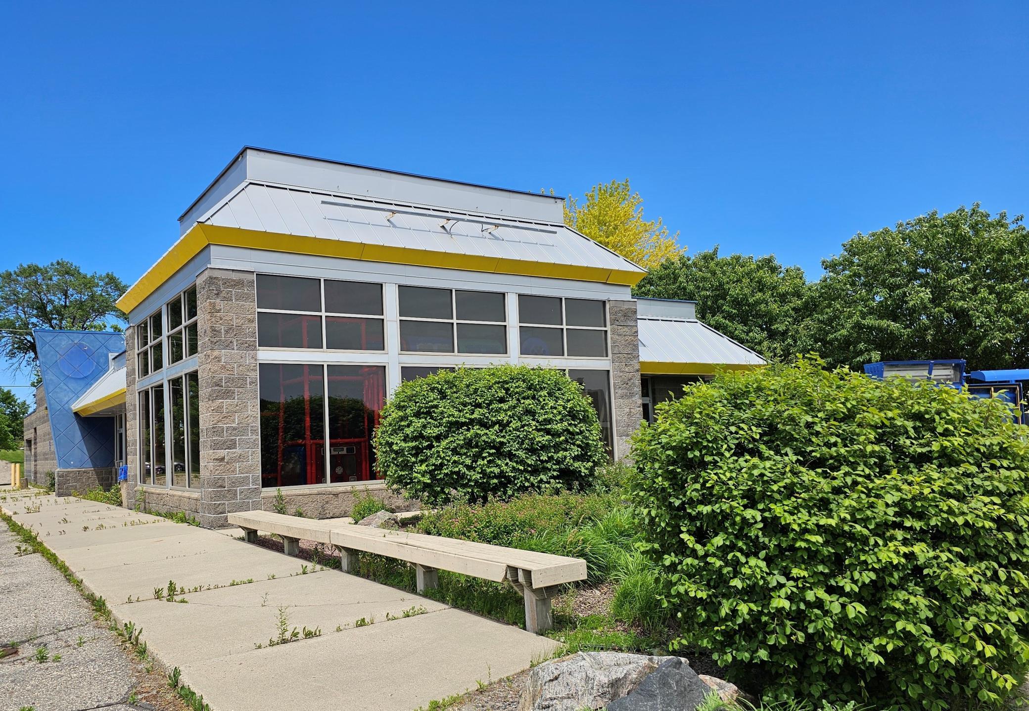 1611 Highway 12 E Willmar MN 56201