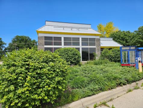 1611 Highway 12 E Willmar MN 56201