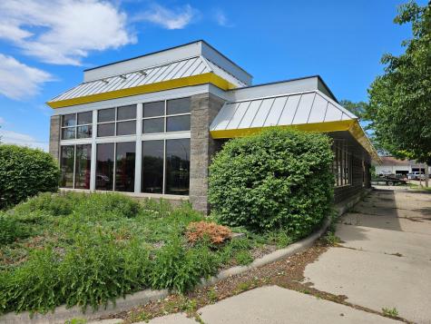 1611 Highway 12 E Willmar MN 56201