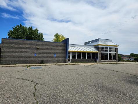 1611 Highway 12 E Willmar MN 56201
