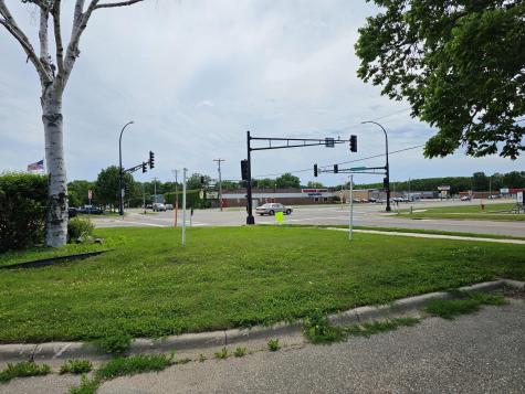 1611 Highway 12 E Willmar MN 56201