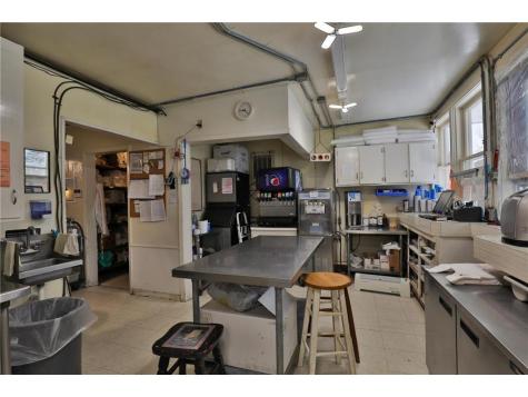 827 S Pine Street Grantsburg WI 54840