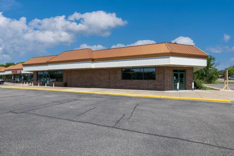 2231 11th Avenue E North Saint Paul MN 55109