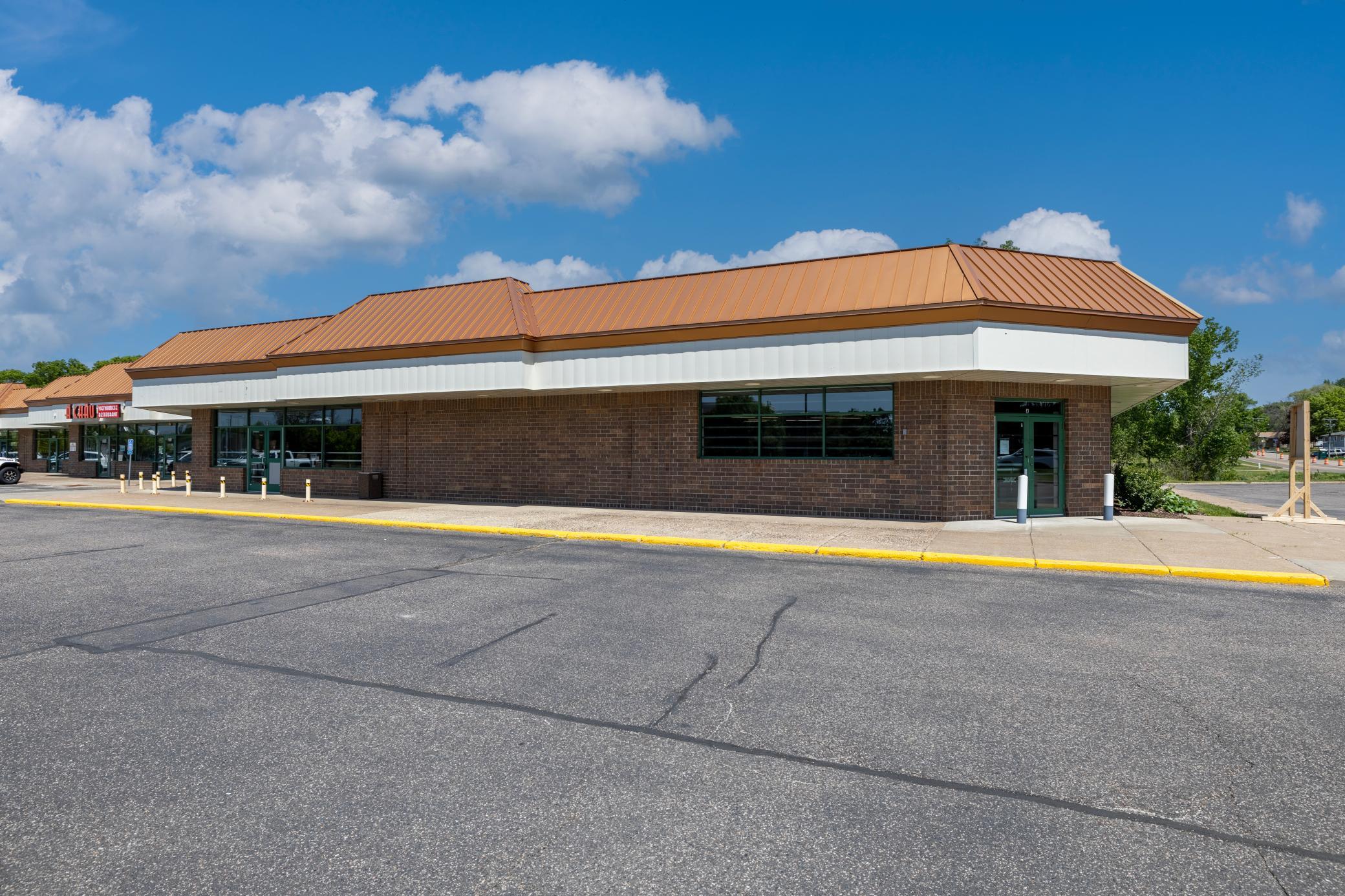 2231 11th Avenue E North Saint Paul MN 55109