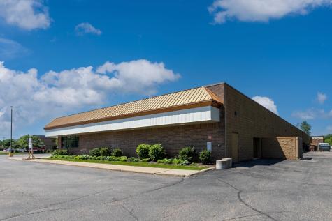 2231 11th Avenue E North Saint Paul MN 55109