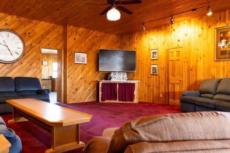 232 N Central Avenue N Duluth MN 55807