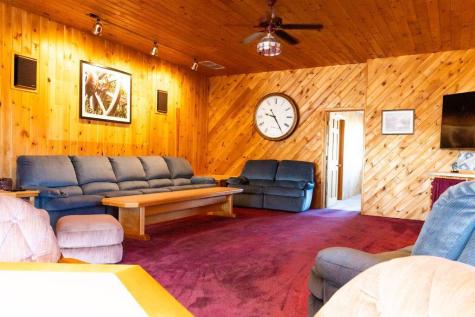 232 N Central Avenue N Duluth MN 55807