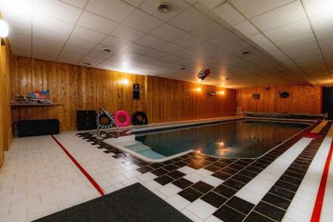 232 N Central Avenue N Duluth MN 55807