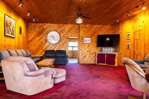 232 N Central Avenue N Duluth MN 55807