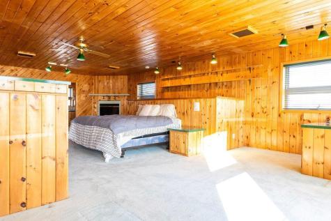 232 N Central Avenue N Duluth MN 55807