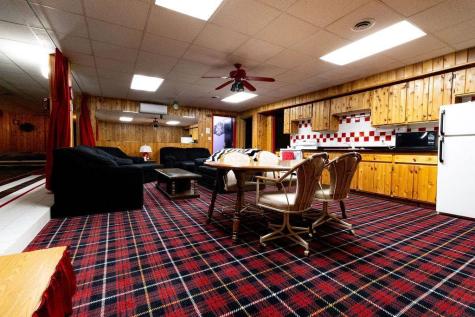 232 N Central Avenue N Duluth MN 55807