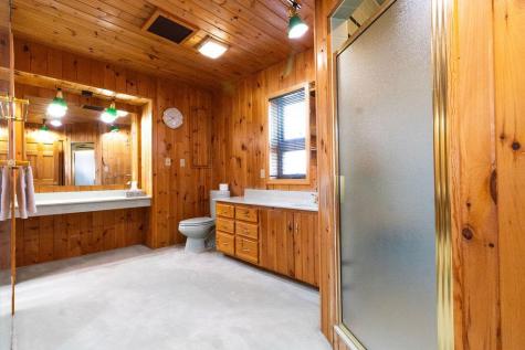 232 N Central Avenue N Duluth MN 55807