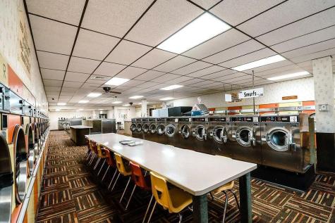 232 N Central Avenue N Duluth MN 55807