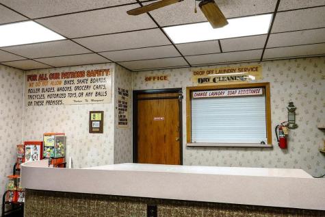 232 N Central Avenue N Duluth MN 55807