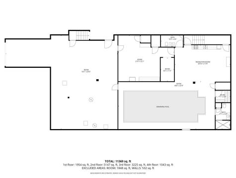 232 N Central Avenue N Duluth MN 55807
