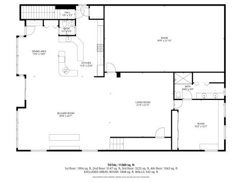 232 N Central Avenue N Duluth MN 55807