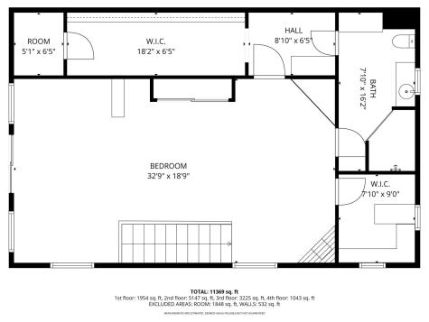232 N Central Avenue N Duluth MN 55807