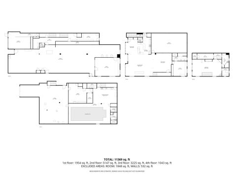 232 N Central Avenue N Duluth MN 55807