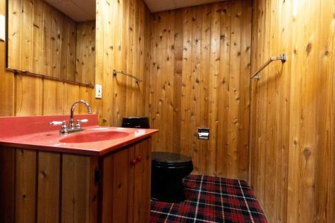 232 N Central Avenue N Duluth MN 55807