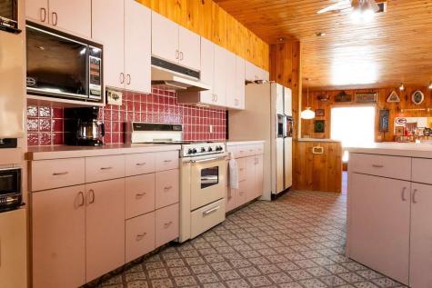 232 N Central Avenue N Duluth MN 55807