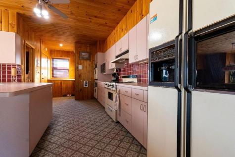 232 N Central Avenue N Duluth MN 55807