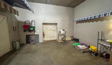 407 2nd Avenue NW Rochester MN 55901