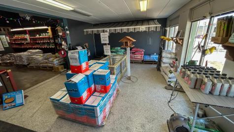 407 2nd Avenue NW Rochester MN 55901